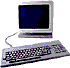 computer5.gif (12273 Byte)